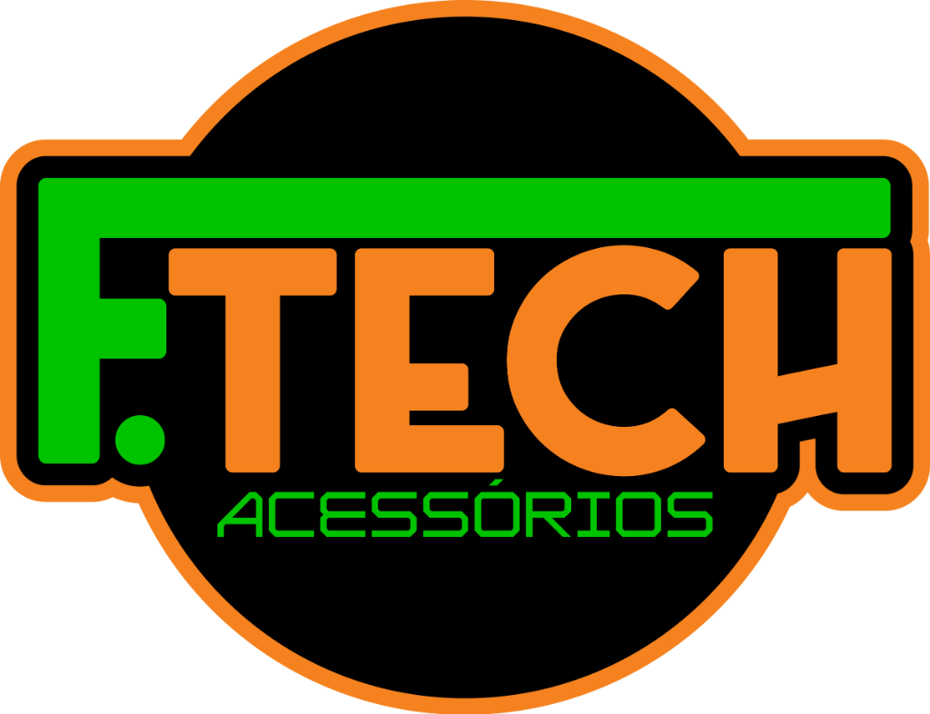 FTECH Acessórios e Assistência Técnica